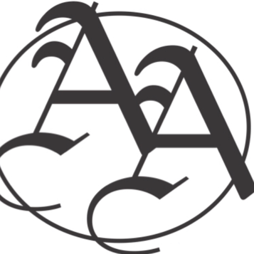 Ristorante L'Angolo D'Abruzzo logo