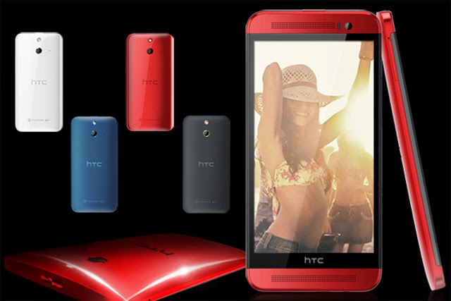 htc-one-e8-vogue.