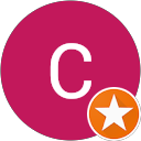 Image Google de Chrystel Caron