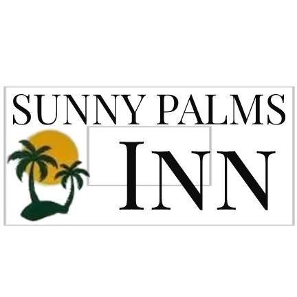 Sunny Palms Inn