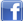 Follow This Site on Facebook