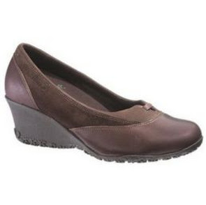 the reviews: Noritaka Tatehana's Lady Gaga Shoes reviews