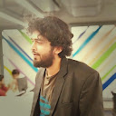 Shabahat M. Ayubi's user avatar