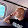 Robert Dempsey Robert Dempsey's profile photo