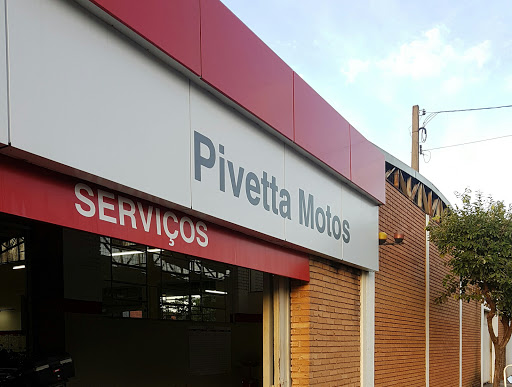 Pivetta Motos Matão, Av. Sete de Setembro, 330 - Centro, Matão - SP, 15990-635, Brasil, Vendedor_de_Motorizadas, estado São Paulo
