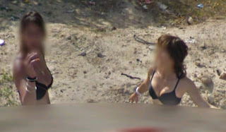 nude naked sexy girls girl bikini boobs babe babes