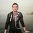 David Gutierrez avatar image