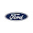 Ford Europe