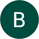 Btroo6 Btr006