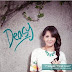 Deasy - First Love