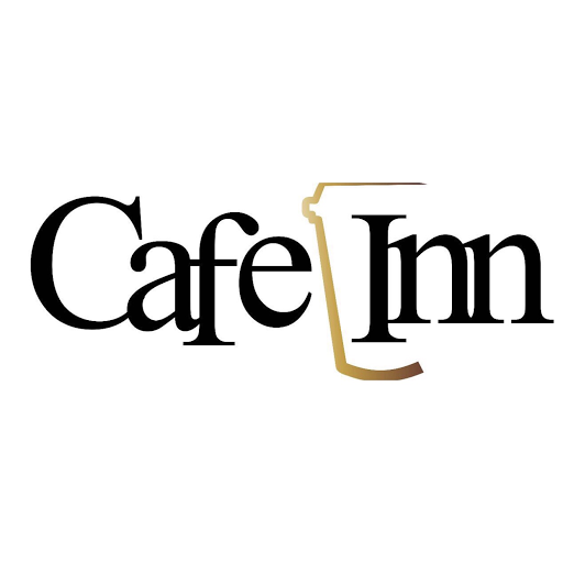 Cafe Inn logo