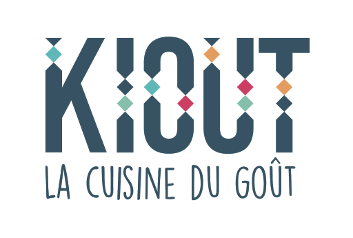 Kiout logo