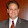 James Moore James Moore's profile photo