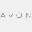 AvonProductsInc