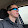 Trent Deines Trent Deines's profile photo