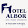 Hotel Albor Hotel Albor's profile photo