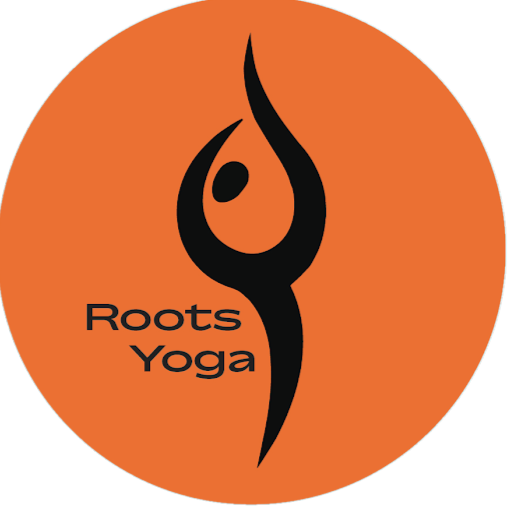 Roots Yoga