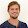 Brandon Vernon Brandon Vernon's profile photo