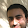 Faheem Ahmed Faheem Ahmed's profile photo