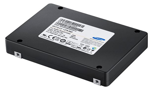 Samsung_ XS1715_SSD_doanh_nghiep