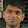 Mani Varadarajan Mani Varadarajan's profile photo