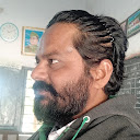 Harinath Vemula's user avatar