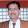 BANJUL KUMAR BANJUL KUMAR's profile photo