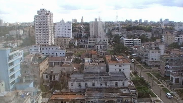 MIS VIVENCIAS Y EXPERIENCIAS EN UNA ISLA LLAMADA CUBA(RELATO Y IMAGENES) - Blogs of Cuba - LA HABANA CIUDAD Y ALREDEDORES   19/09/2008 VIERNES (24)