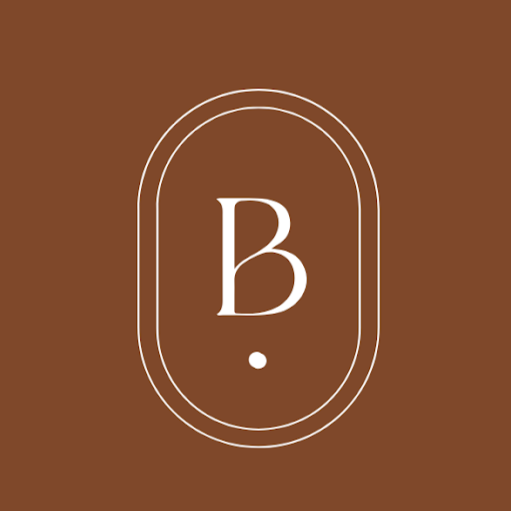 Be Bronze Studio logo