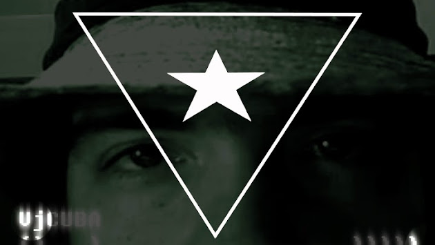 Cover photo