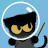 Matthew D avatar image