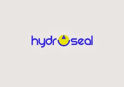 Photos of HYDRO SEAL