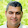 Victor Boctor Victor Boctor's profile photo