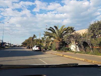 Photos of Cafe El Mouatamid