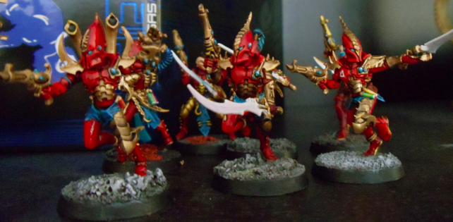 Eldar Corsairs- Lions of Asuryan Screen%2520Shot%25202012-09-13%2520at%25202.58.41%2520PM