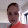Chava W Chava W's profile photo