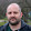 Matt Bors Matt Bors's profile photo