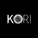 Agence Web - Kori
