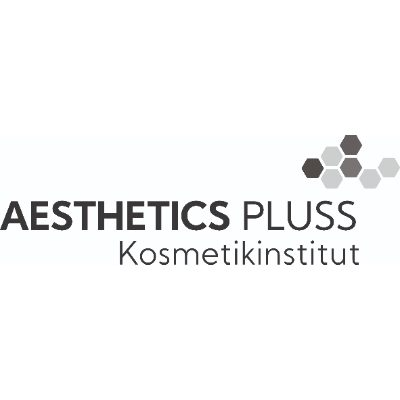 Beautytime Kosmetikinstitut logo