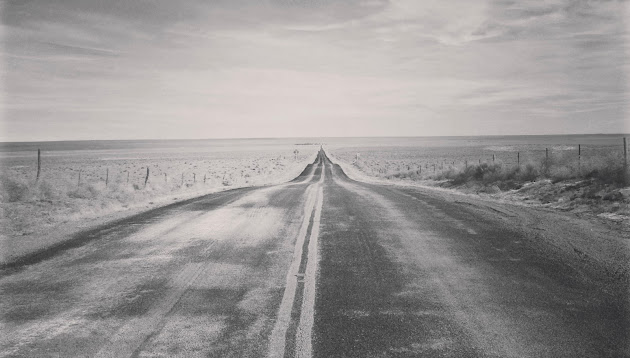 Cover photo