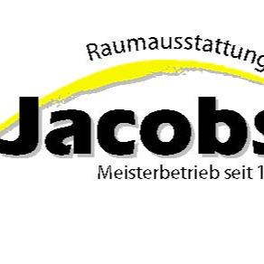Kai Jacobs e.K. Raumausstattung und Sonnenschutz Raumausstattermeister logo