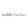 Noble Studios Noble Studios's profile photo