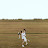 Jie Si Kwa avatar image