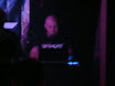 DSC02855.JPG