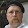 Richard Jones Richard Jones's profile photo