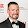 Neil Johnson Neil Johnson's profile photo