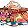 Royalwolf sf Royalwolf sf's profile photo
