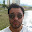 Isma Gadoth's profile photo