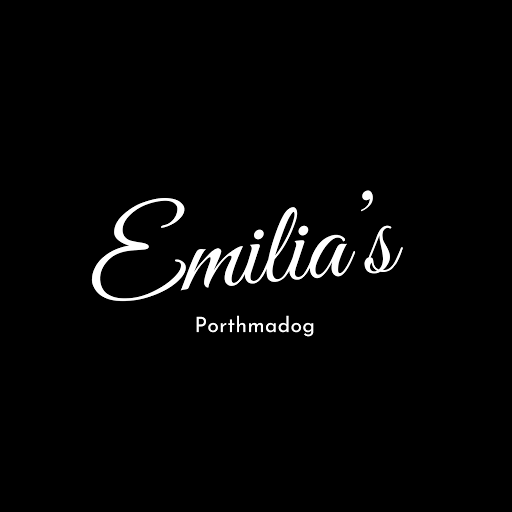 Emilia’s