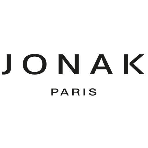 Jonak - BHV Rivoli logo